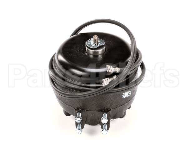 18-7200-01 Scotsman Fan Motor