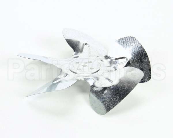 18-8708-01 Scotsman Fan Blade