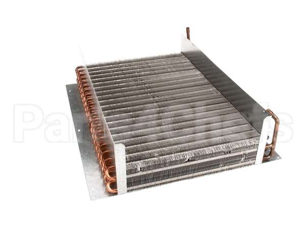 18-8739-01 Scotsman Condensor A/C