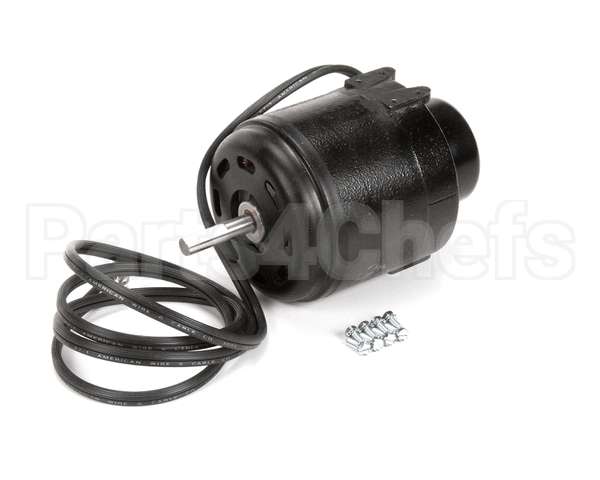 18-8740-01 Scotsman Fan Motor