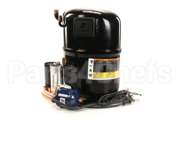 18-8749-22 Scotsman Compressor