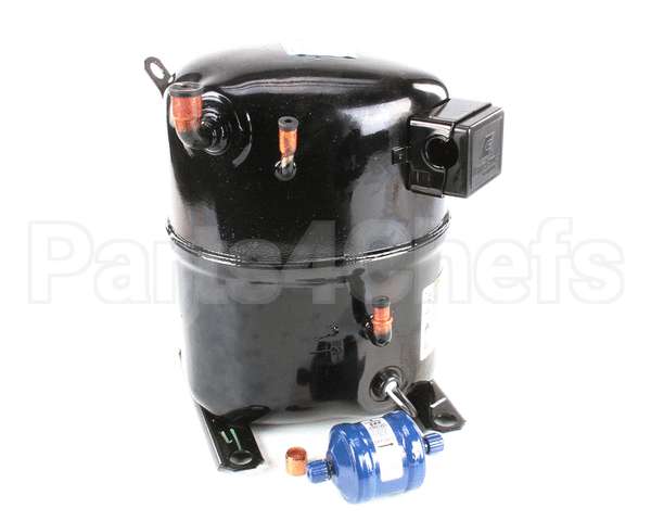 18-8749-27 Scotsman Compressor