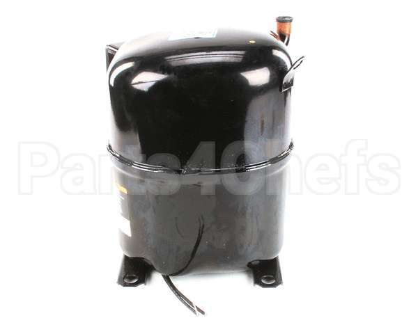 18-8749-27 Scotsman Compressor