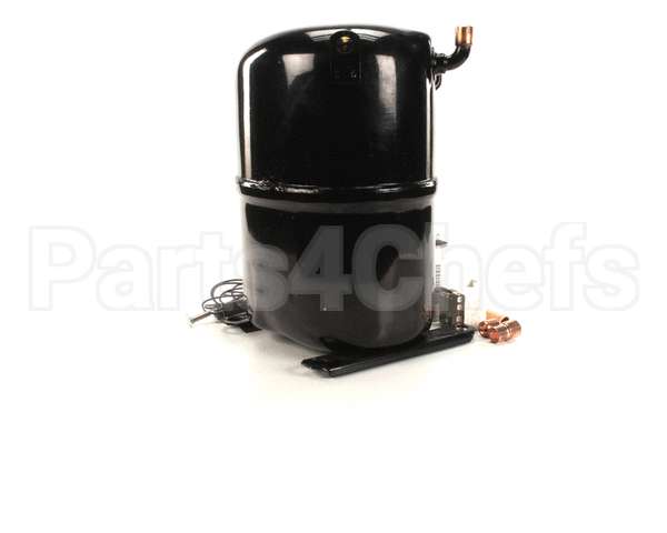 18-8751-23 Scotsman Compressor