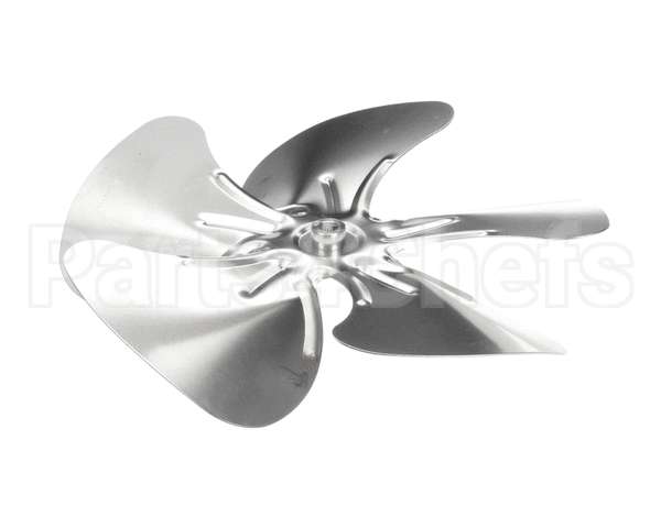 18-8765-02 Scotsman Fan Blade