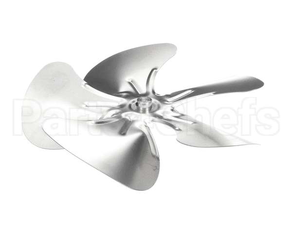 18-8765-02 Scotsman Fan Blade