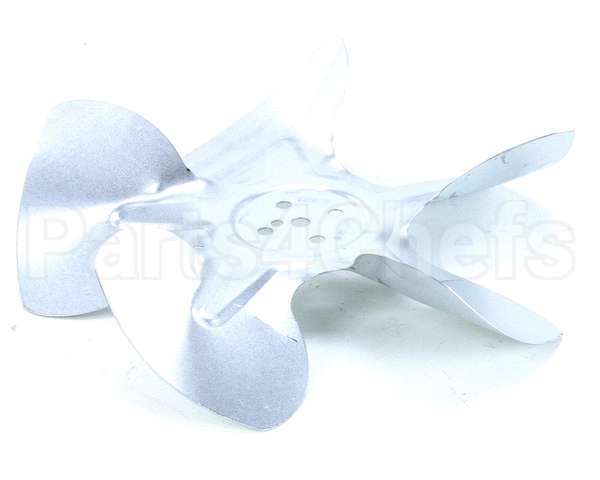 18-8773-01 Scotsman Fan Blade