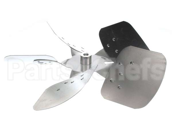 18-8800-01 Scotsman Fan Blade