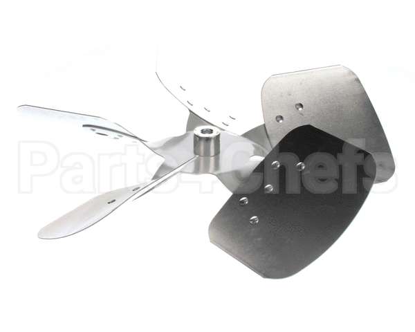 18-8800-01 Scotsman Fan Blade