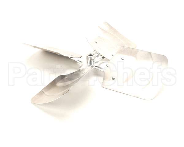 18-8816-01 Scotsman Fan Blade