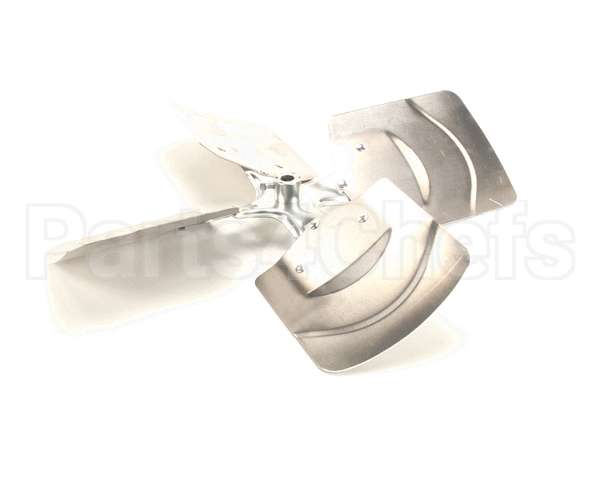 18-8816-01 Scotsman Fan Blade