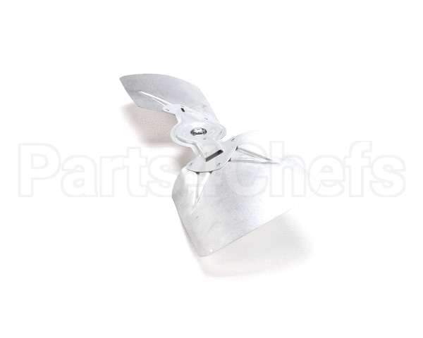 18-8820-01 Scotsman Blade Fan