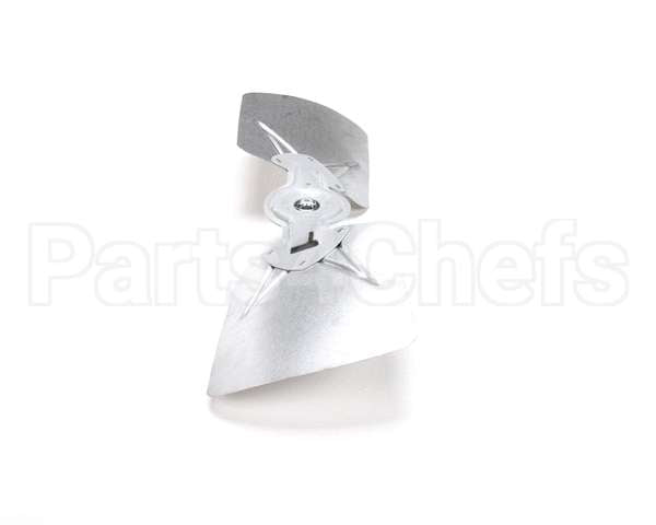 18-8820-01 Scotsman Blade Fan