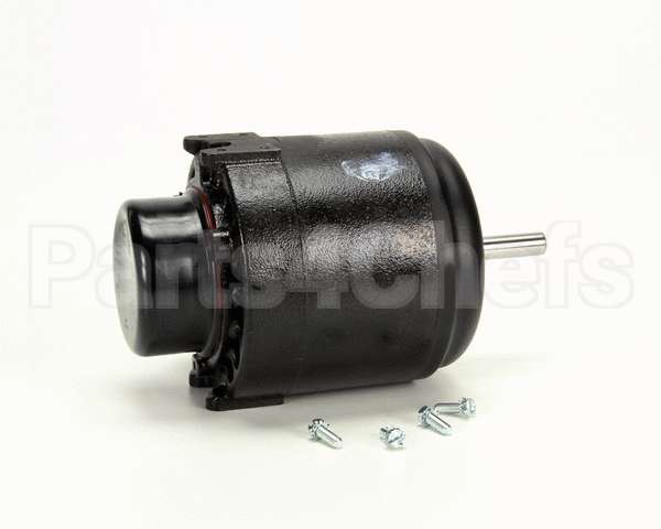 18-8829-01 Scotsman 75Em23 Fan Motor