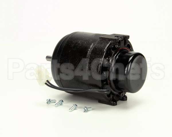18-8829-01 Scotsman 75Em23 Fan Motor