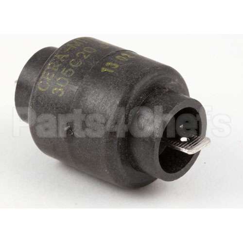 18-8835-01 Compatible Scotsman Ptcr