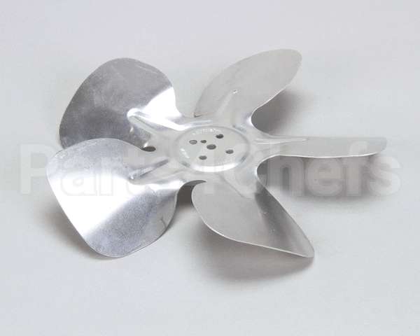 18-8836-01 Scotsman Blade - Fan