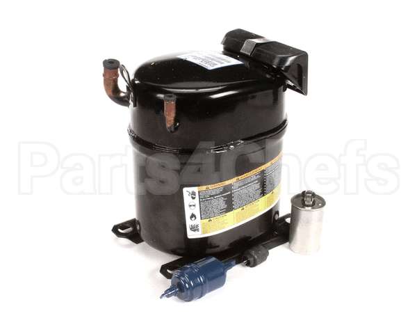 18-8838-23 Scotsman Compressor