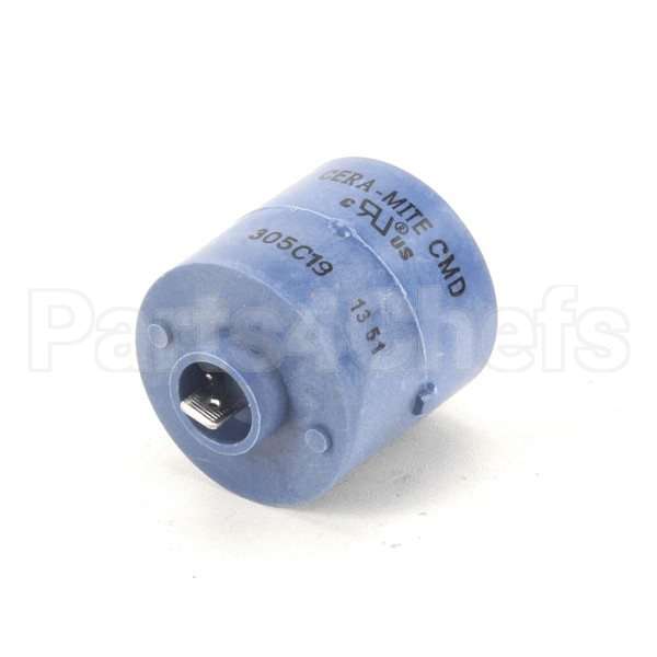 18-8840-01 Compatible Scotsman Ptcr