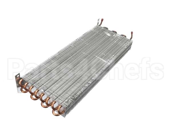 18-8844-01 Scotsman Condenser A/C (B) Model