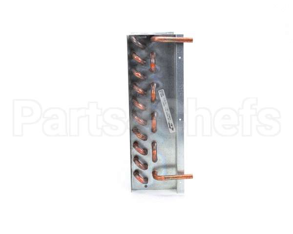 18-8846-01 Scotsman Condenser A/C