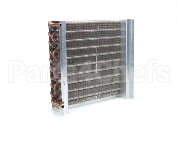 18-8846-01 Scotsman Condenser A/C