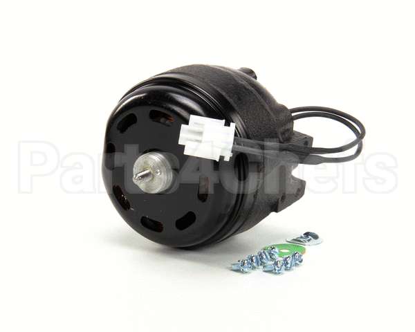 18-8849-01 Scotsman Motor