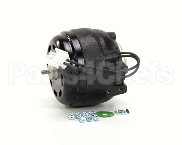 18-8849-01 Scotsman Motor