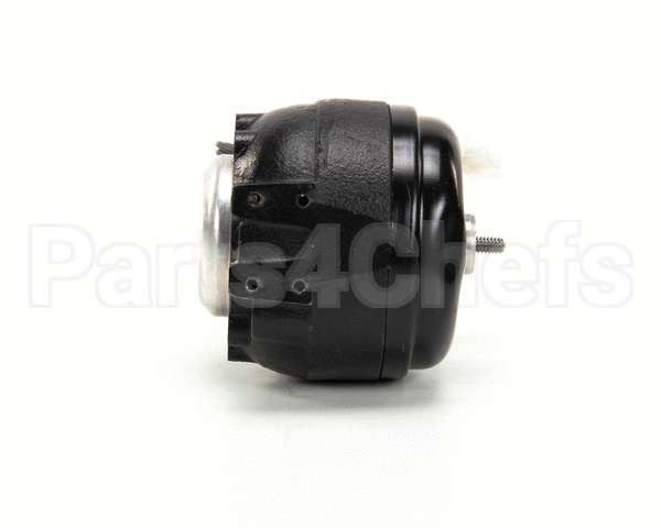 18-8849-01 Scotsman Motor
