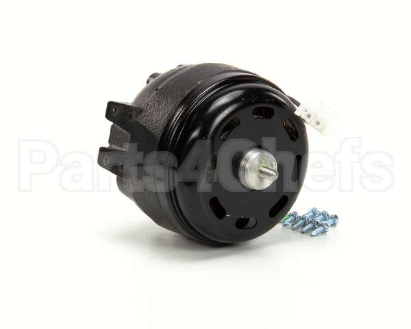 18-8849-01 Scotsman Motor