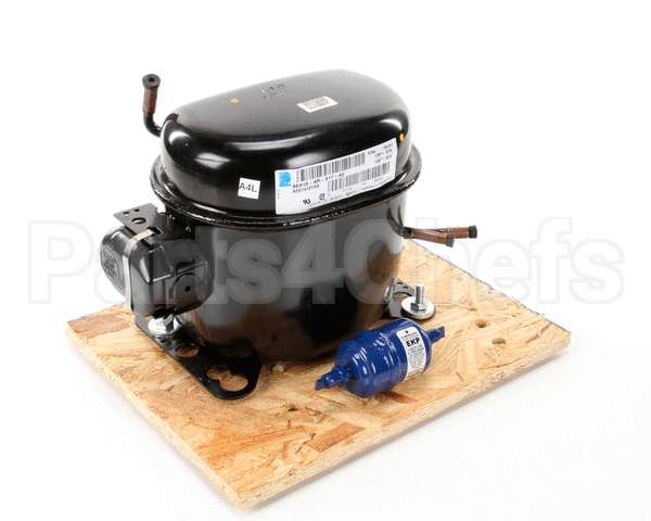 18-8853-21 Scotsman Compressor