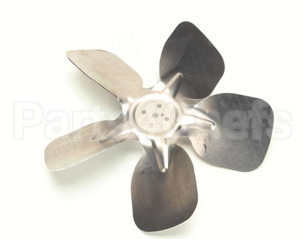 18-8859-01 Scotsman Fan Blade
