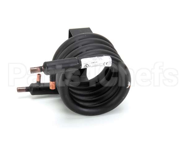 18-8871-01 Scotsman Condenser