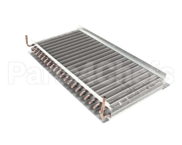 18-8890-01 Scotsman Condenser Ac