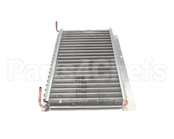 18-8890-01 Scotsman Condenser Ac