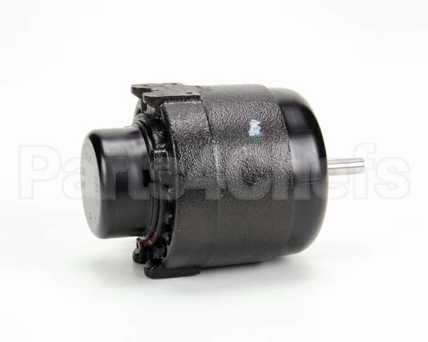 18-8926-01 Scotsman Motor Fan 50 W 115V