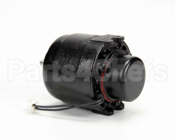 18-8926-01 Scotsman Motor Fan 50 W 115V