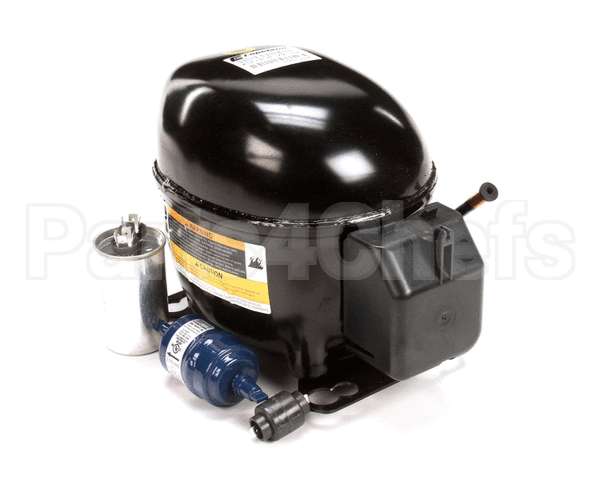 18-8932-21 Scotsman Service Pack Out-Comp
