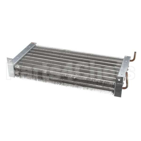 18-8942-01 Compatible Scotsman Ac Condenser