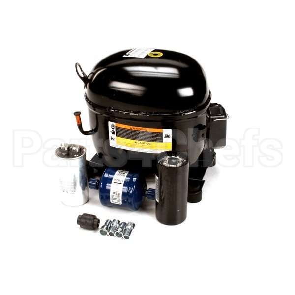 18-8948-21 Compatible Scotsman Compressor Rst45