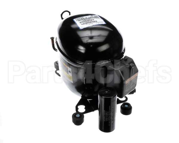 18-8948-23 Scotsman Compressor Kit Rst45