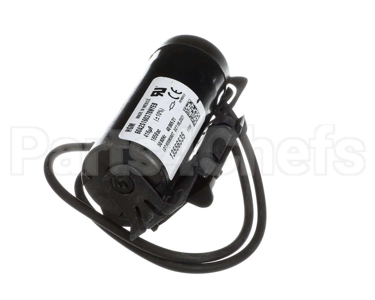 18-8957-62 Scotsman Capacitor Start
