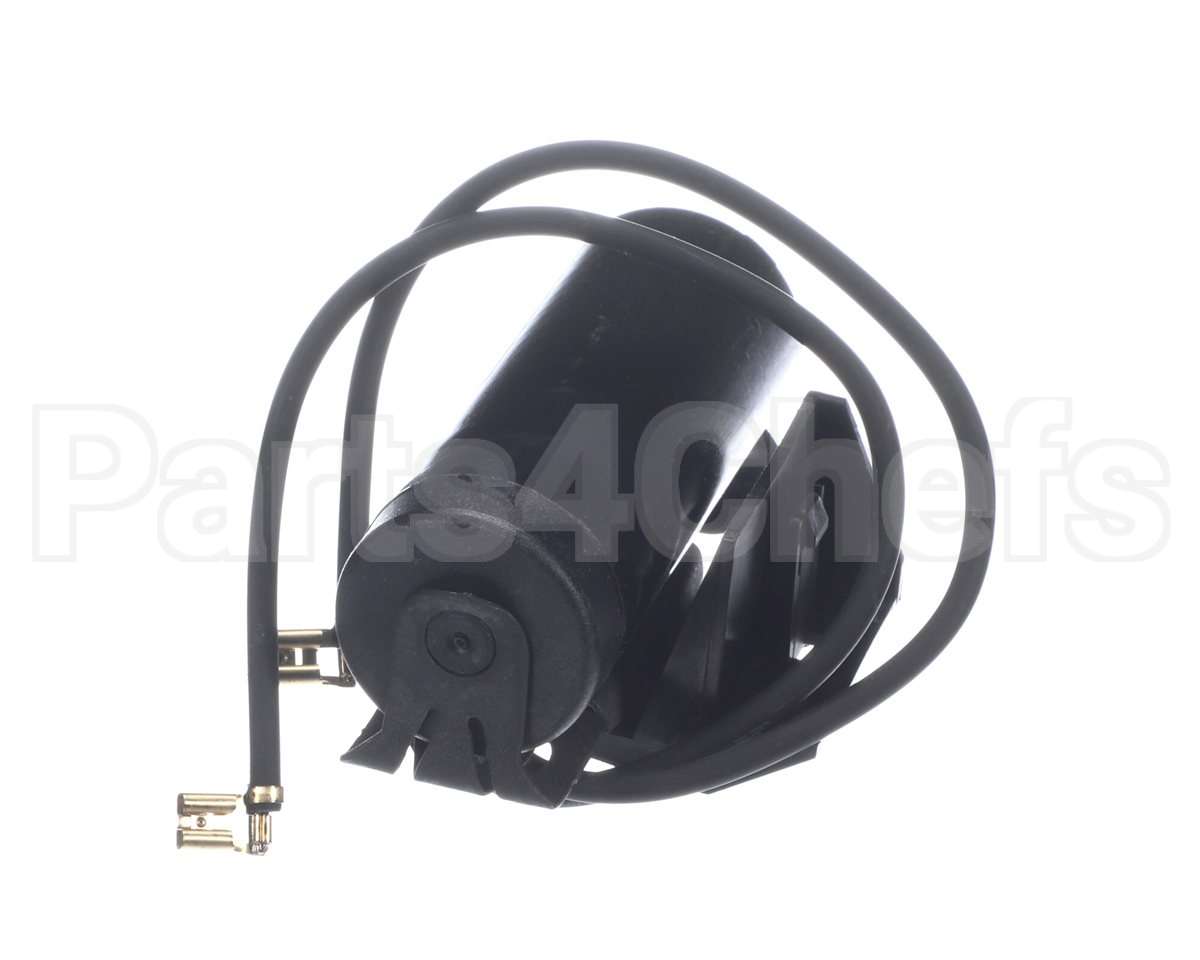 18-8962-62 Scotsman Capacitor Start