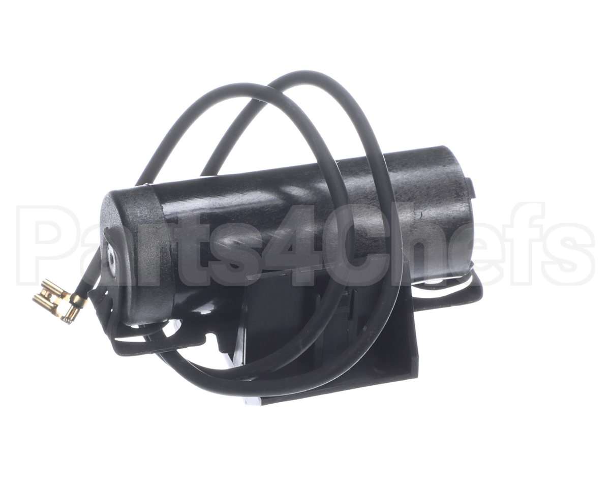 18-8962-62 Scotsman Capacitor Start