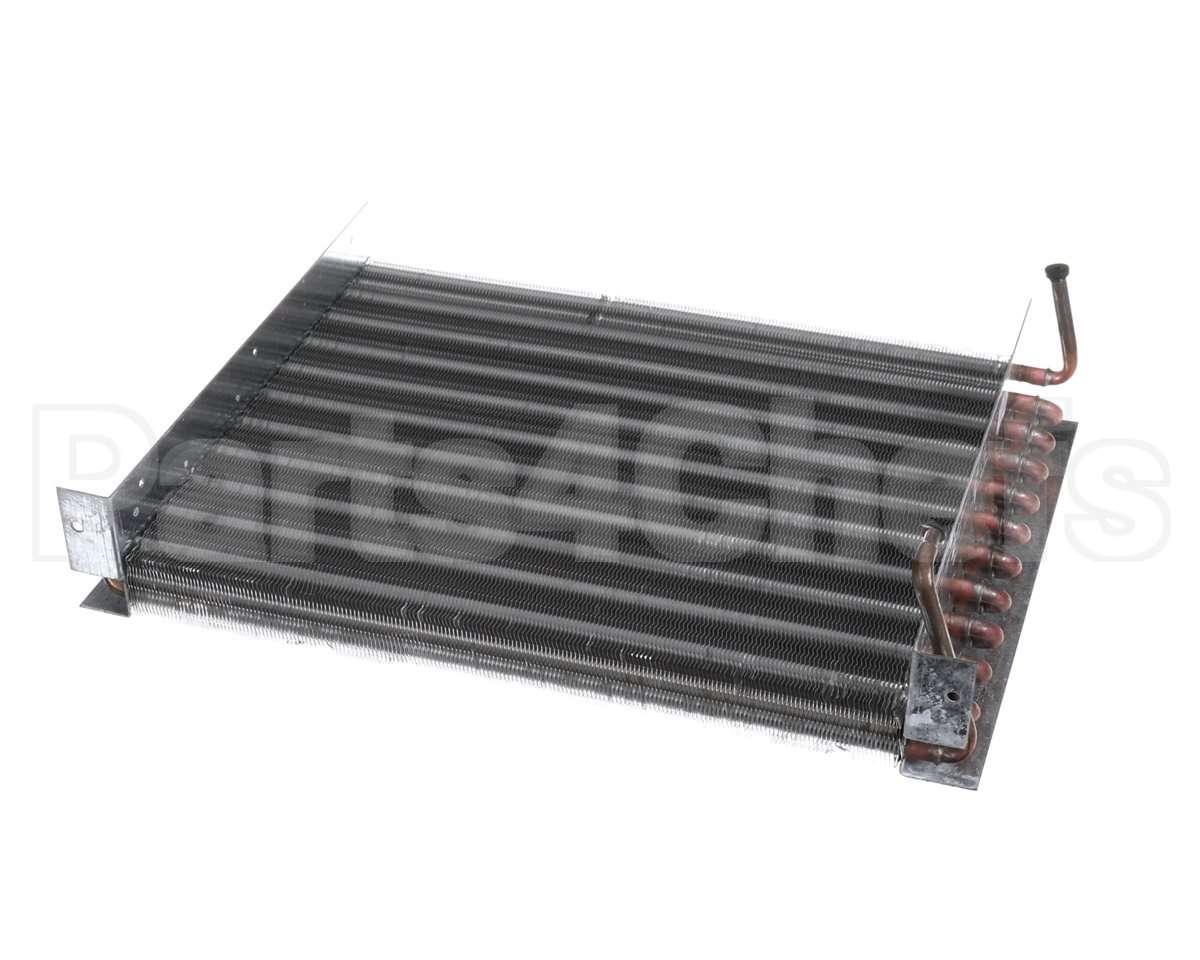 18-8966-01 Scotsman Condenser