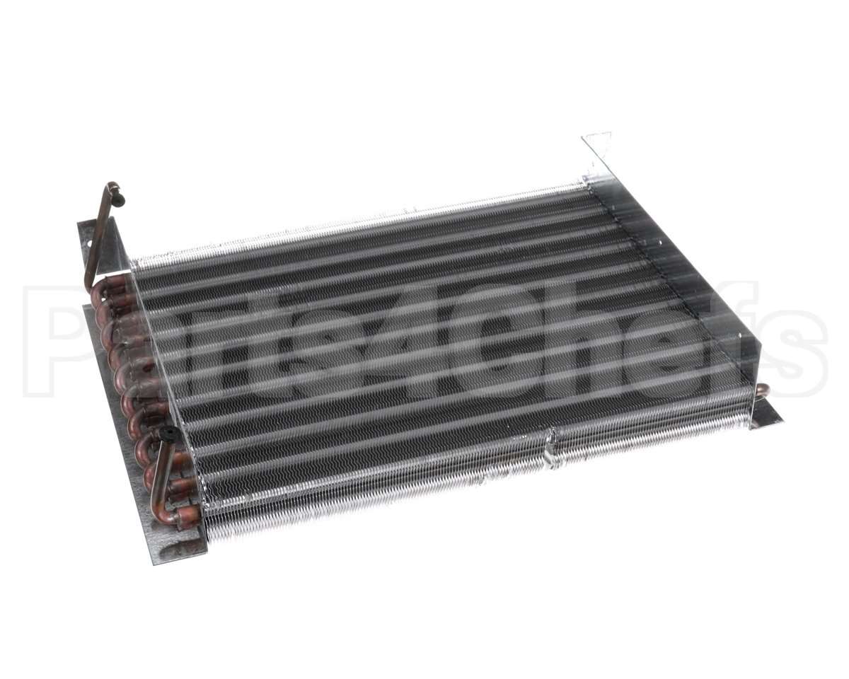 18-8966-01 Scotsman Condenser