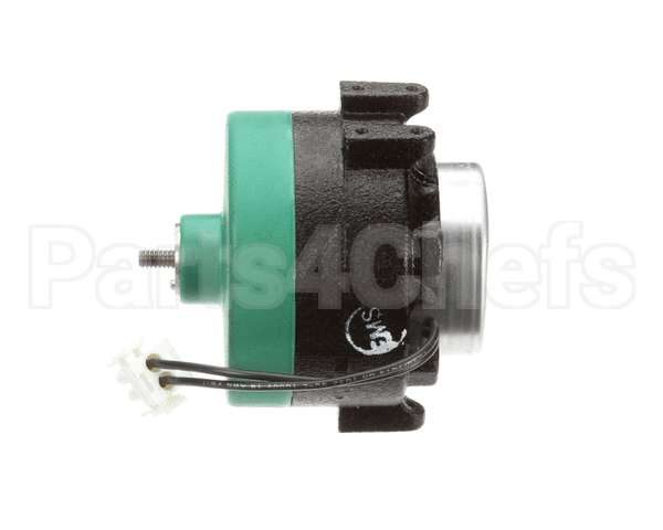 18-8971-01 Scotsman Fan Motor 16W Ecm