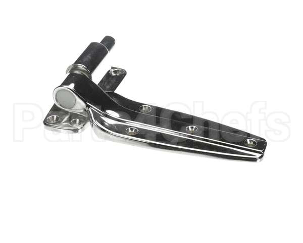 18 Imperial Brown 1248 Spring-Assisted Hinge