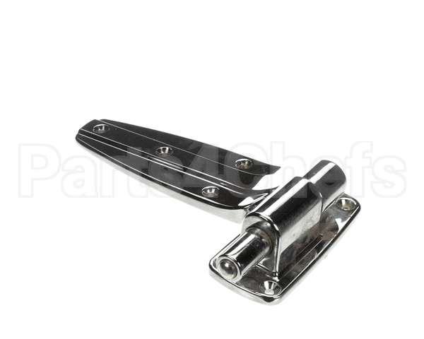 18 Imperial Brown 1248 Spring-Assisted Hinge