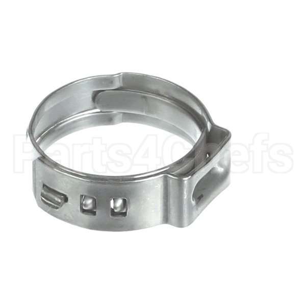 18.5-706R Compatible Multiplex Clamp Stepless Ss